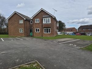 Front- click for photo gallery